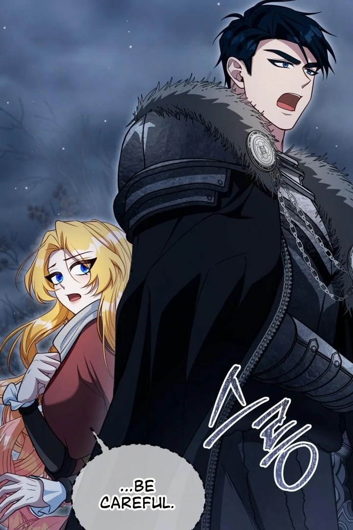 Read Lycan Manga Online