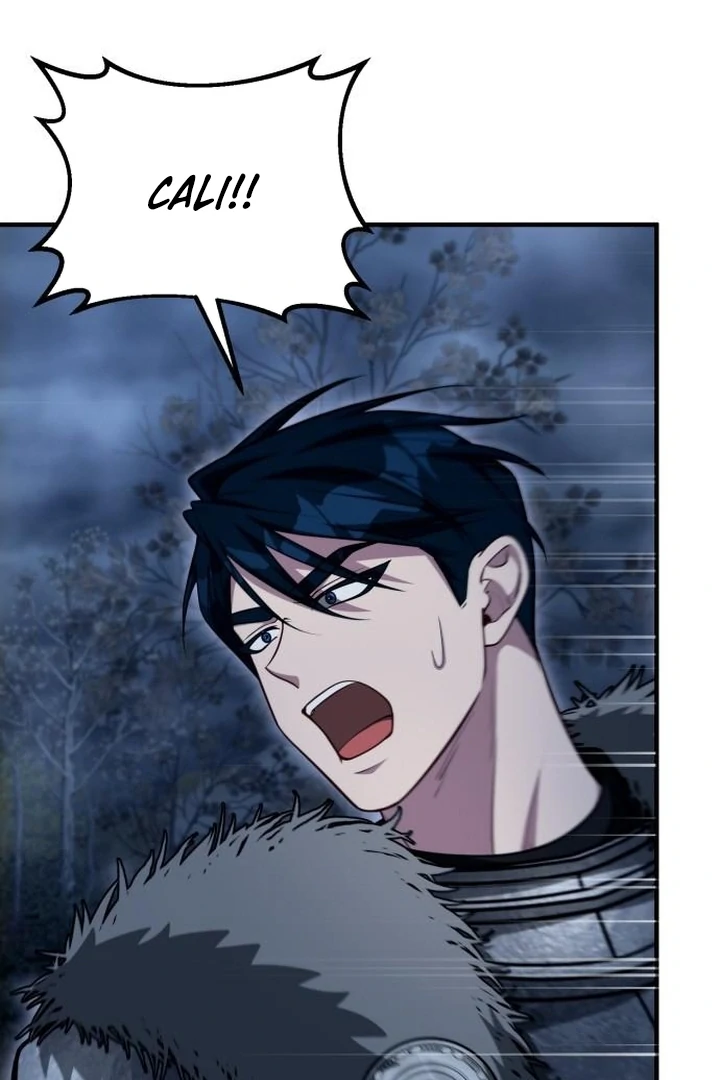 Read Lycan Manga Online