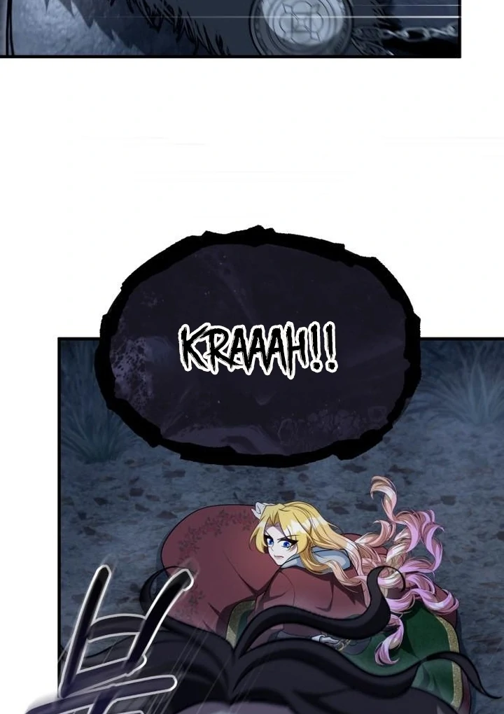 Read Lycan Manga Online