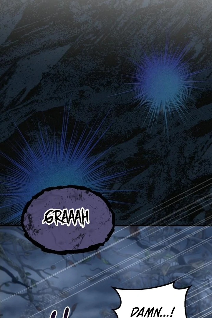 Read Lycan Manga Online