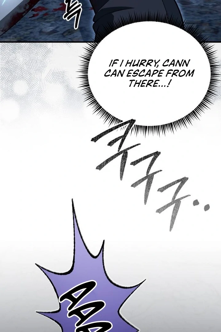 Read Lycan Manga Online