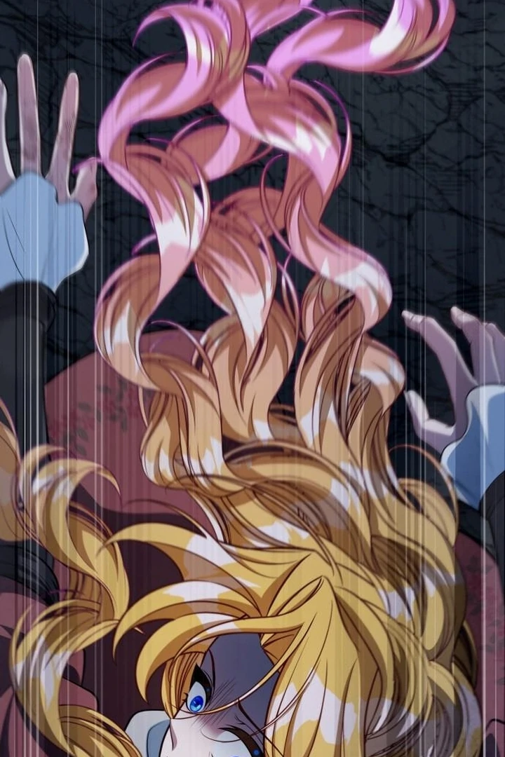 Read Lycan Manga Online