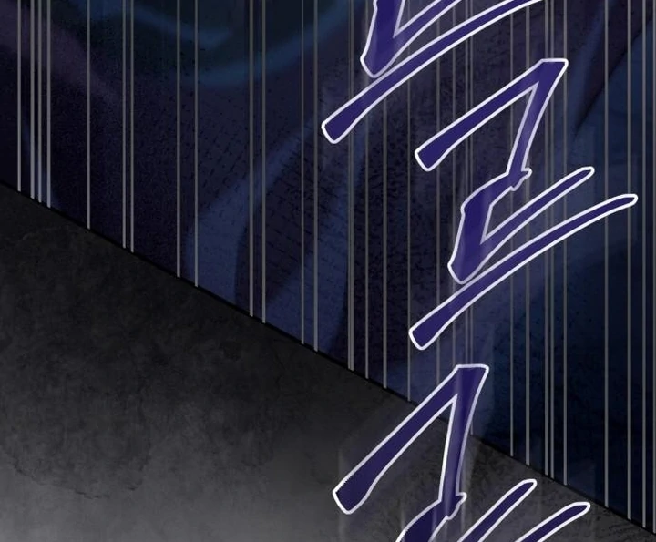 Read Lycan Manga Online