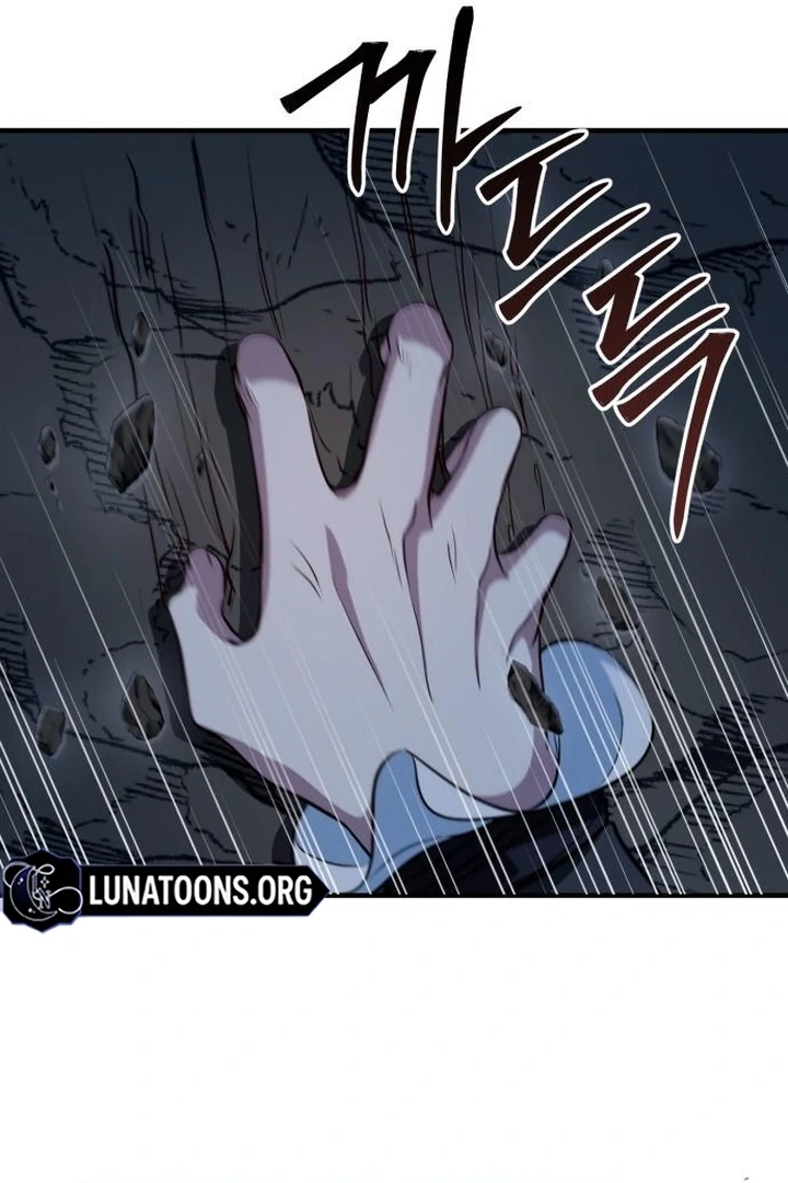 Read Lycan Manga Online