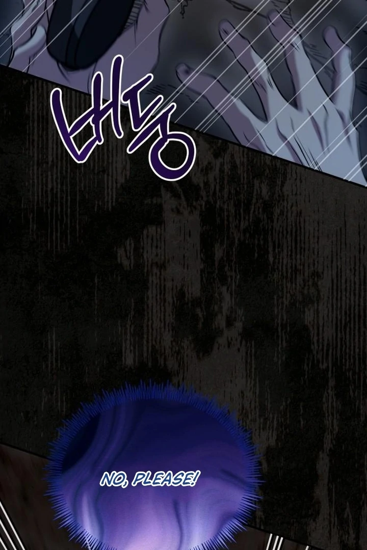 Read Lycan Manga Online