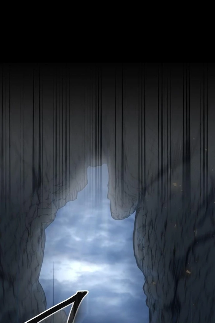 Read Lycan Manga Online