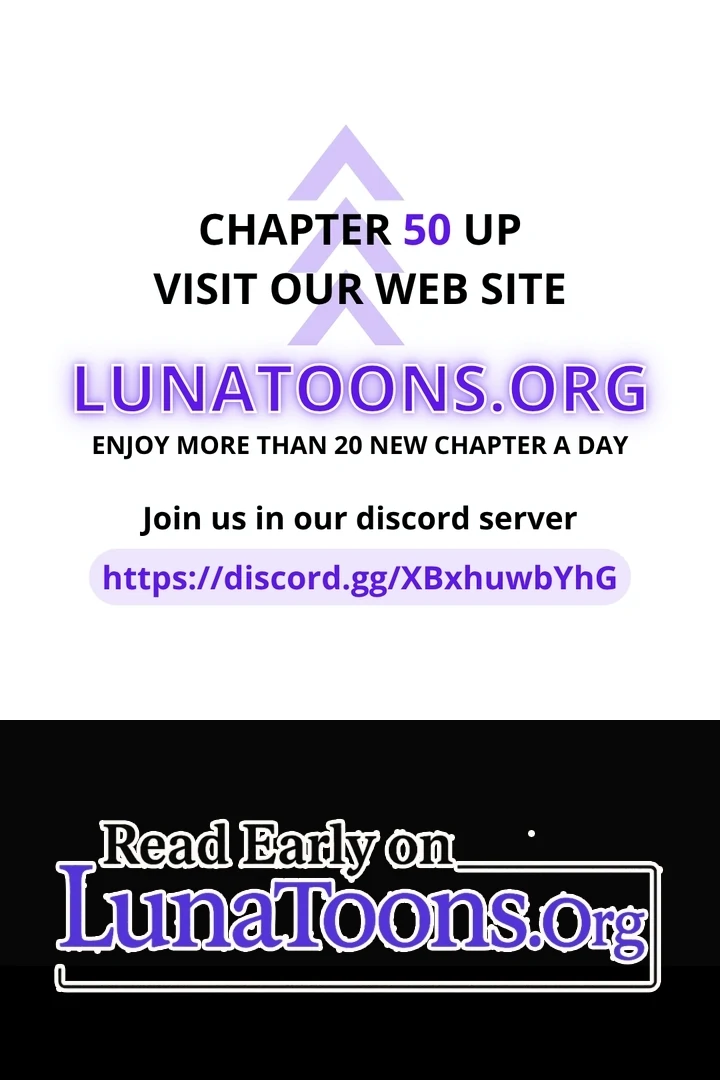 Read Lycan Manga Online