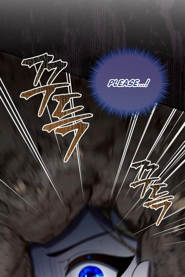 Read Lycan Manga Online