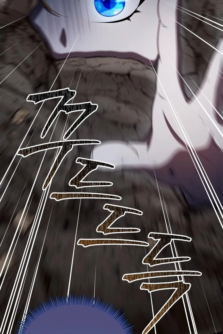 Read Lycan Manga Online