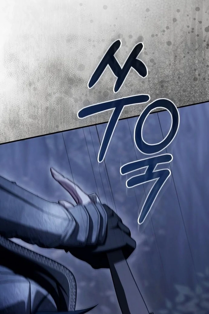 Read Lycan Manga Online