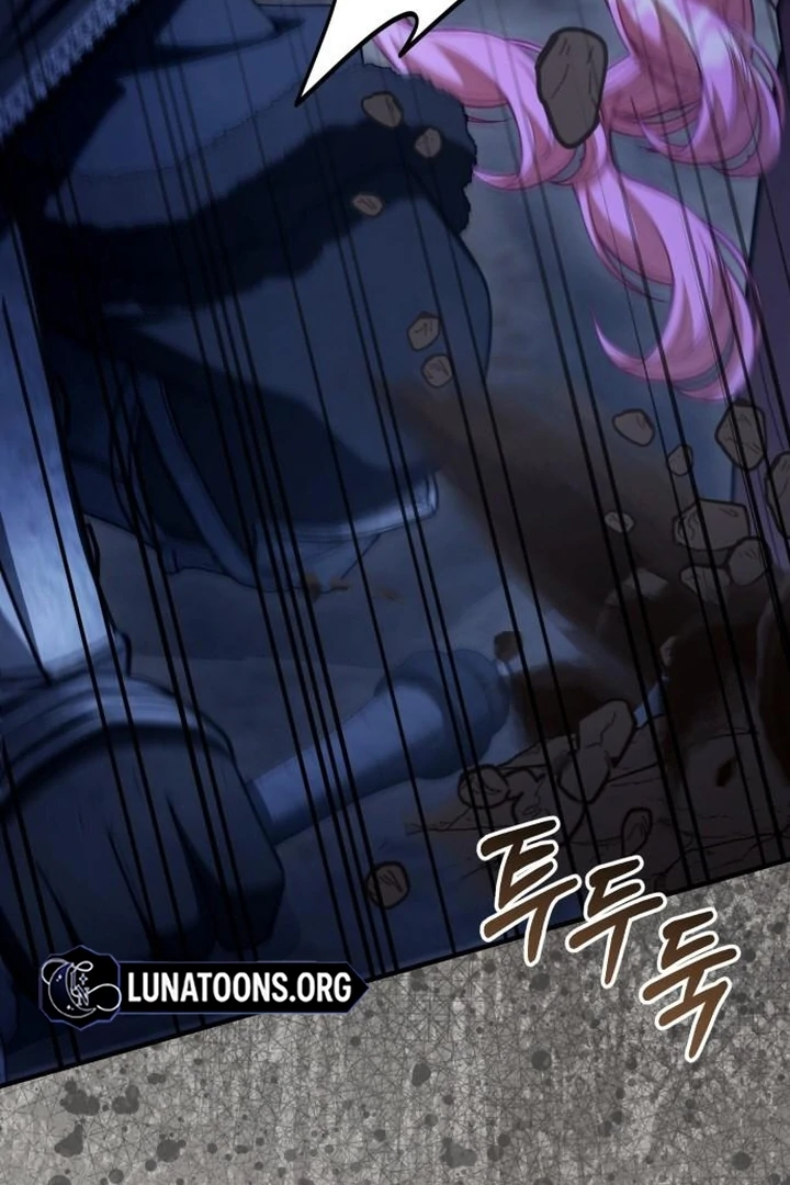 Read Lycan Manga Online