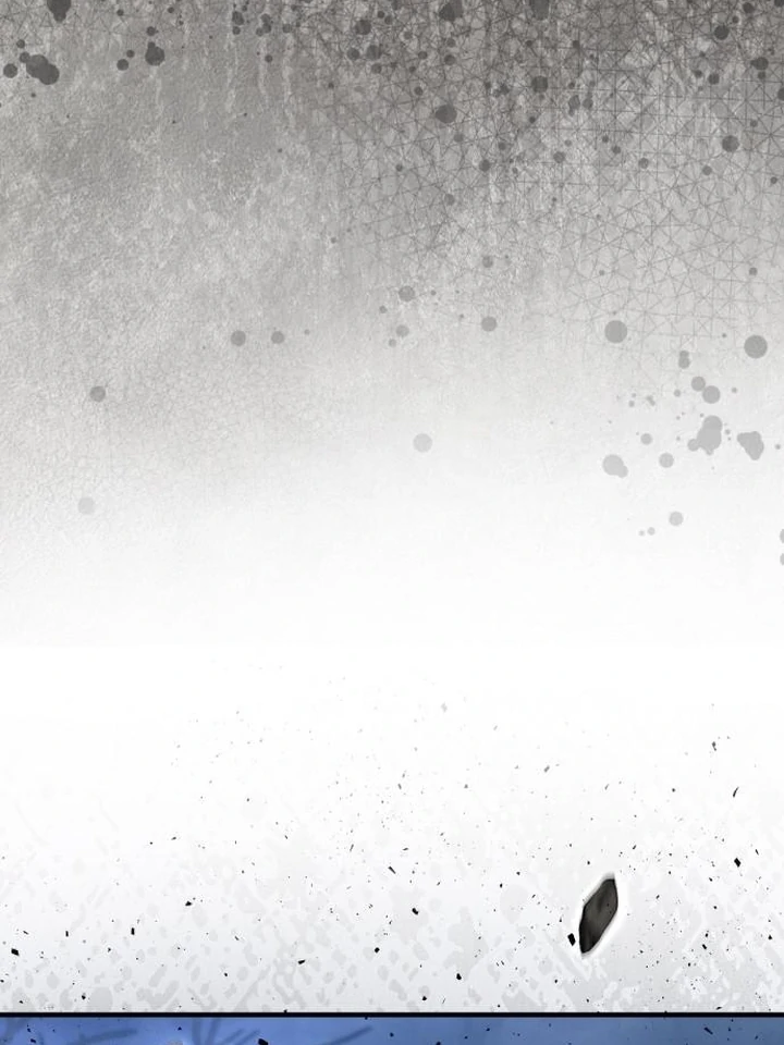 Read Lycan Manga Online