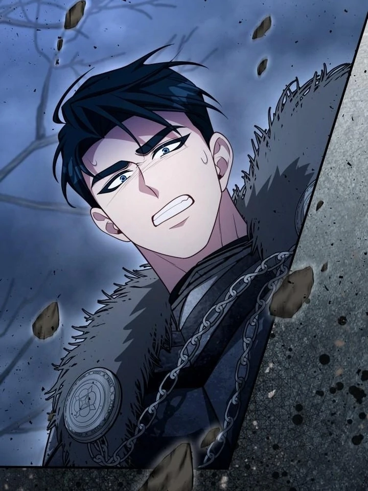 Read Lycan Manga Online