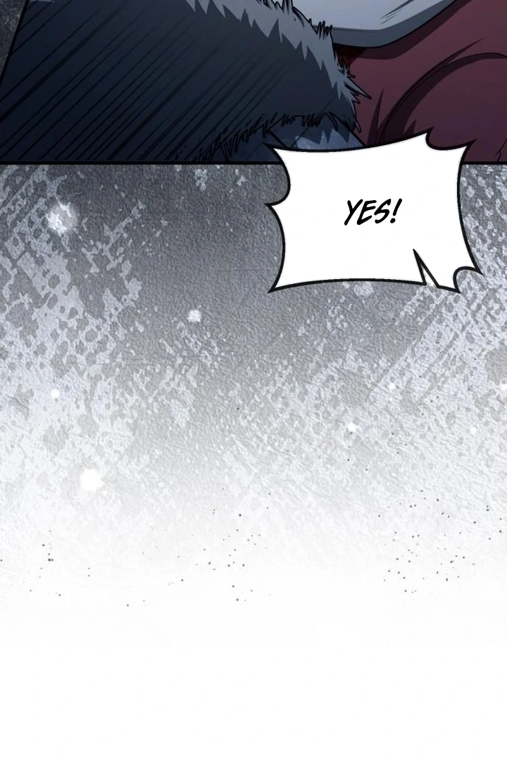 Read Lycan Manga Online