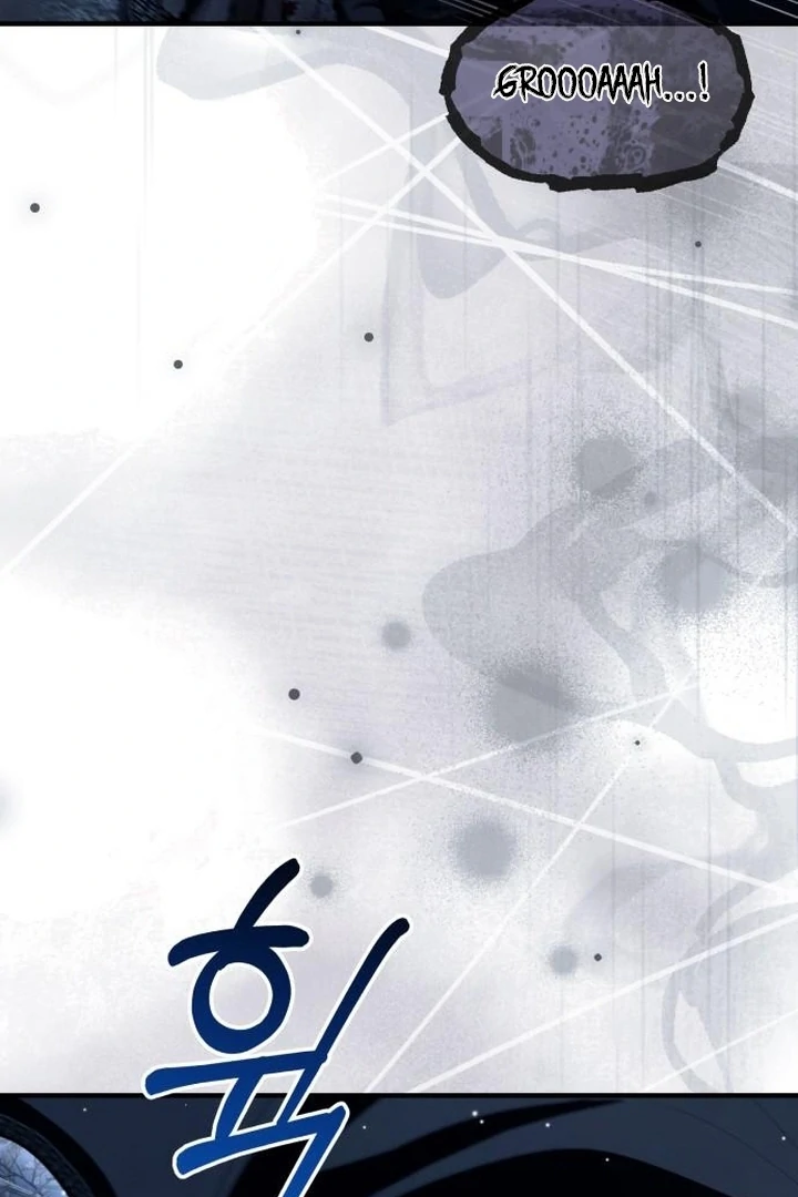 Read Lycan Manga Online
