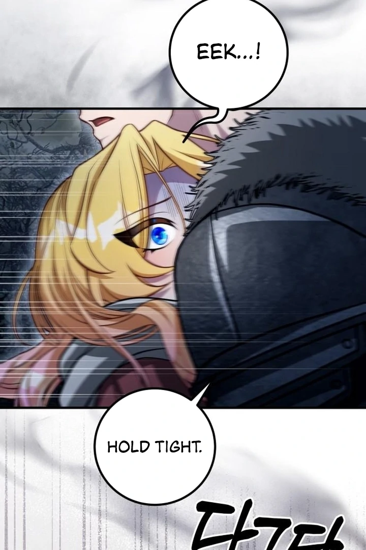 Read Lycan Manga Online