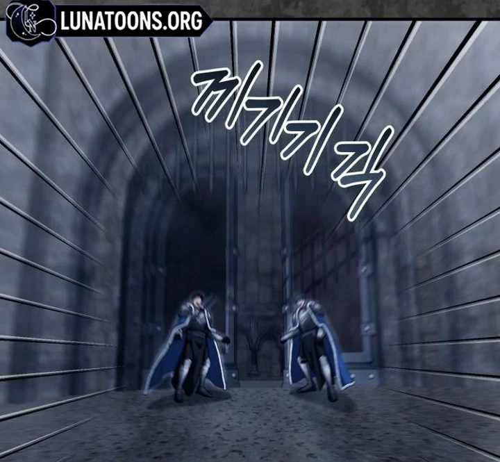 Read Lycan Manga Online
