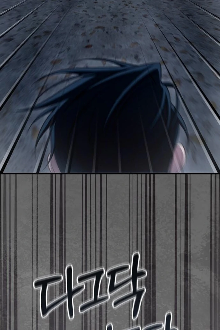 Read Lycan Manga Online