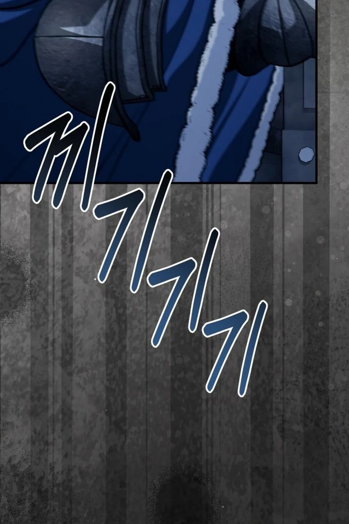 Read Lycan Manga Online