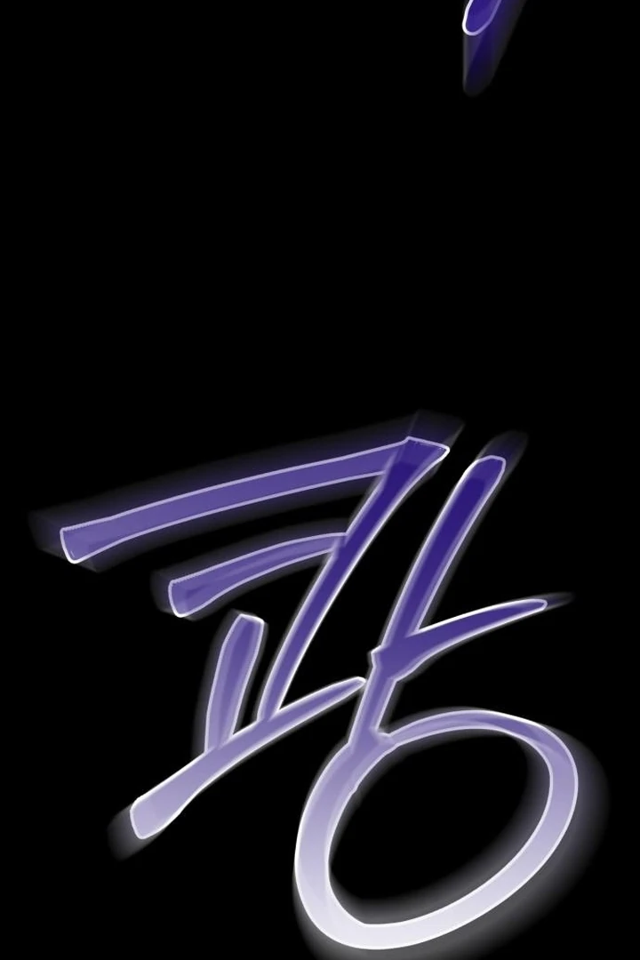 Read Lycan Manga Online