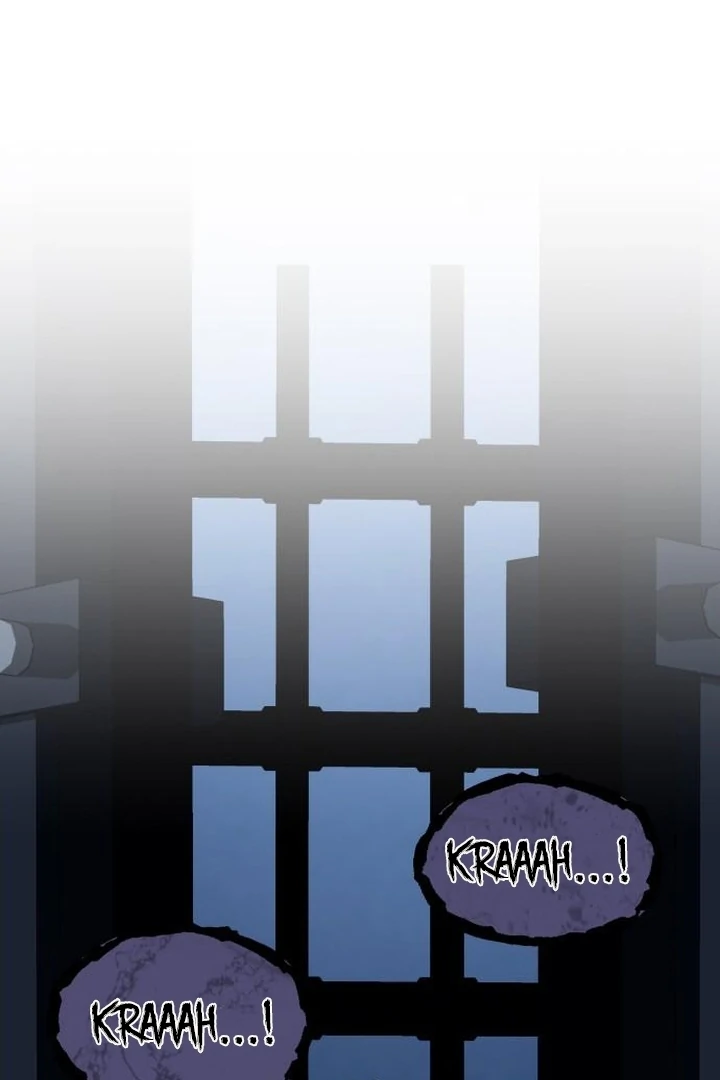 Read Lycan Manga Online