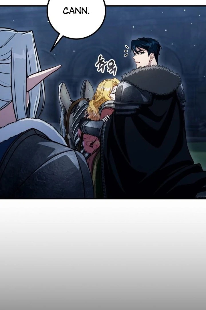 Read Lycan Manga Online