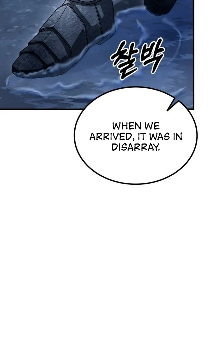 Read Lycan Manga Online