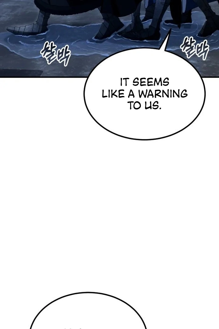 Read Lycan Manga Online