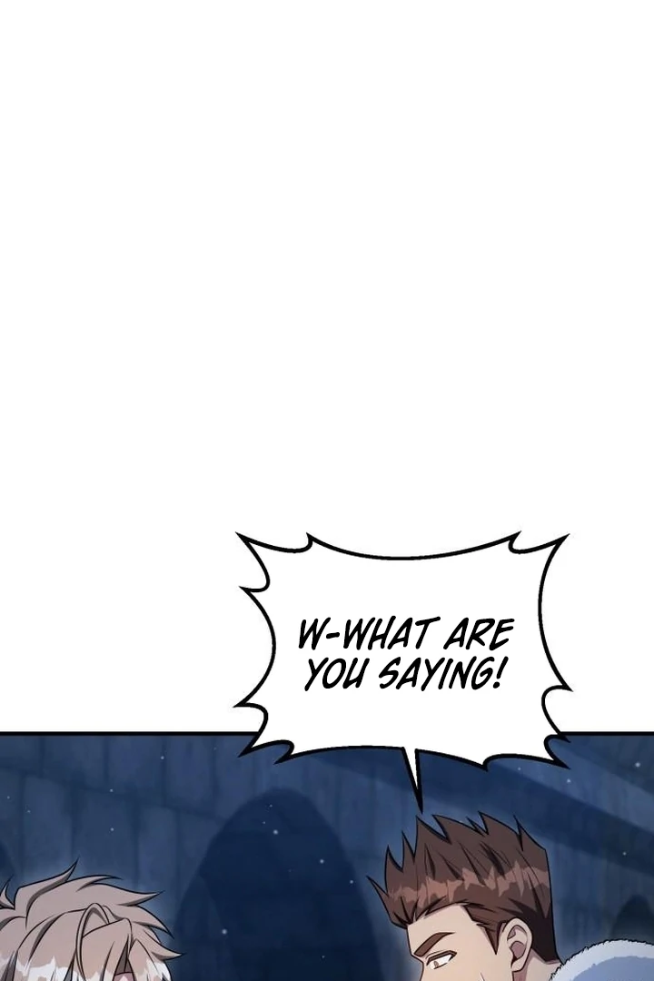 Read Lycan Manga Online