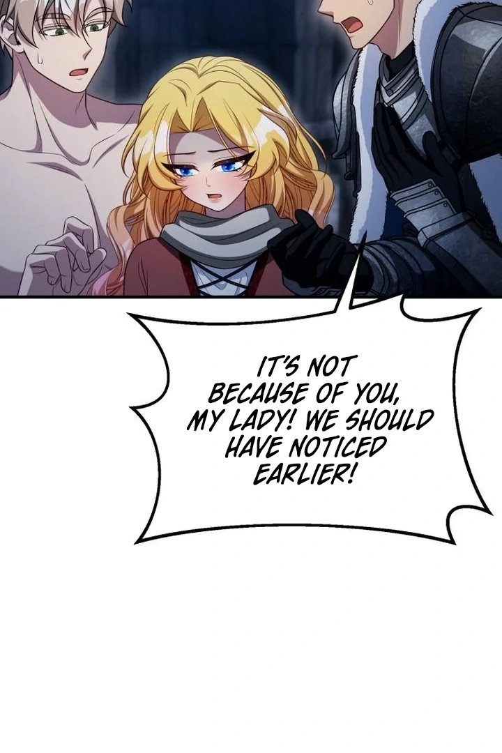Read Lycan Manga Online