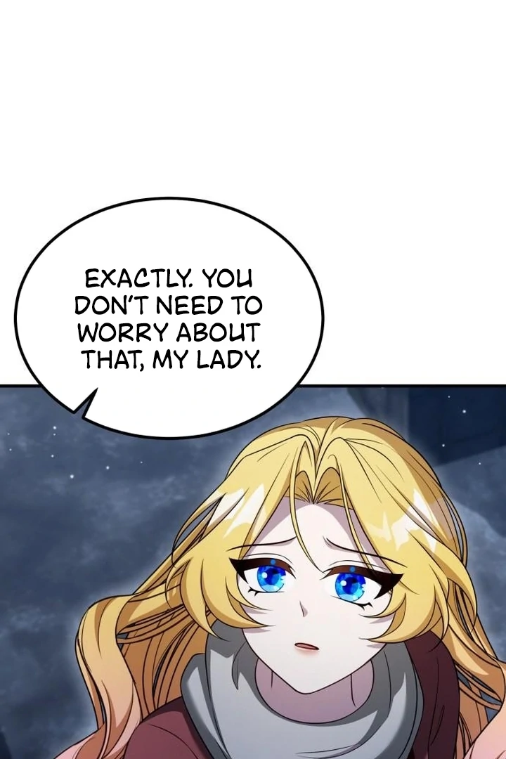 Read Lycan Manga Online