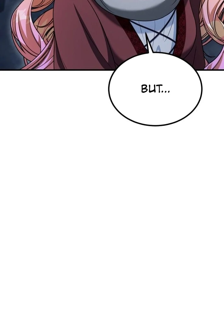 Read Lycan Manga Online