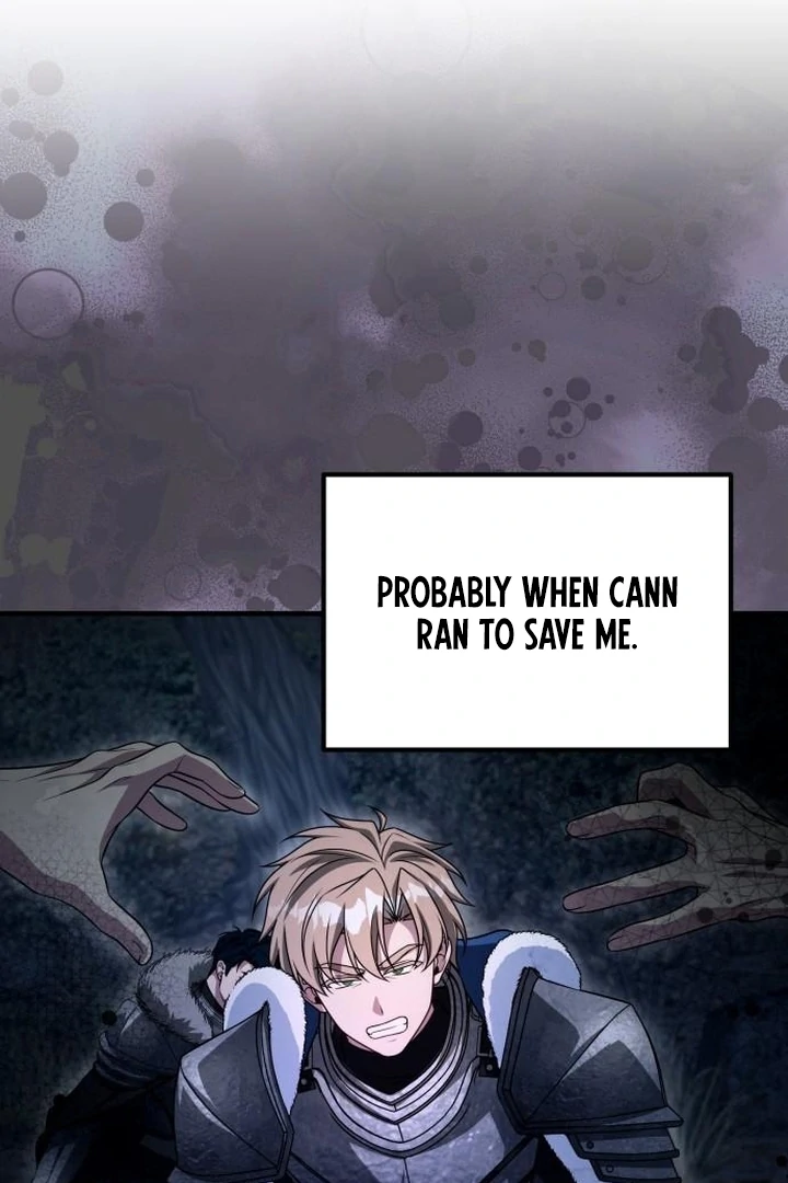 Read Lycan Manga Online