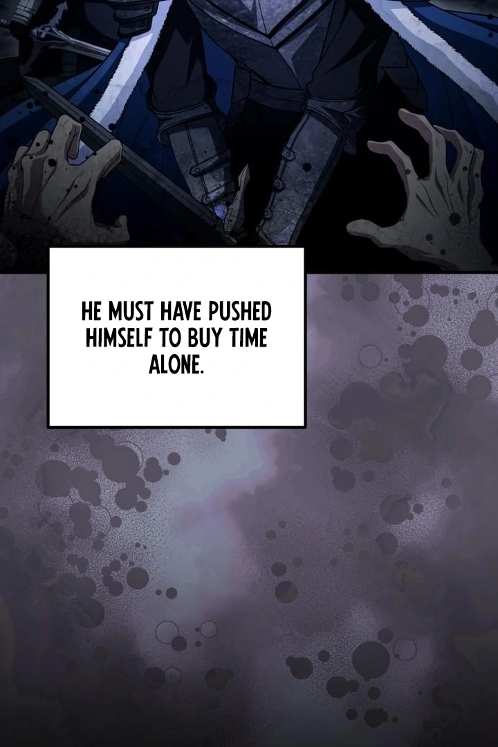 Read Lycan Manga Online