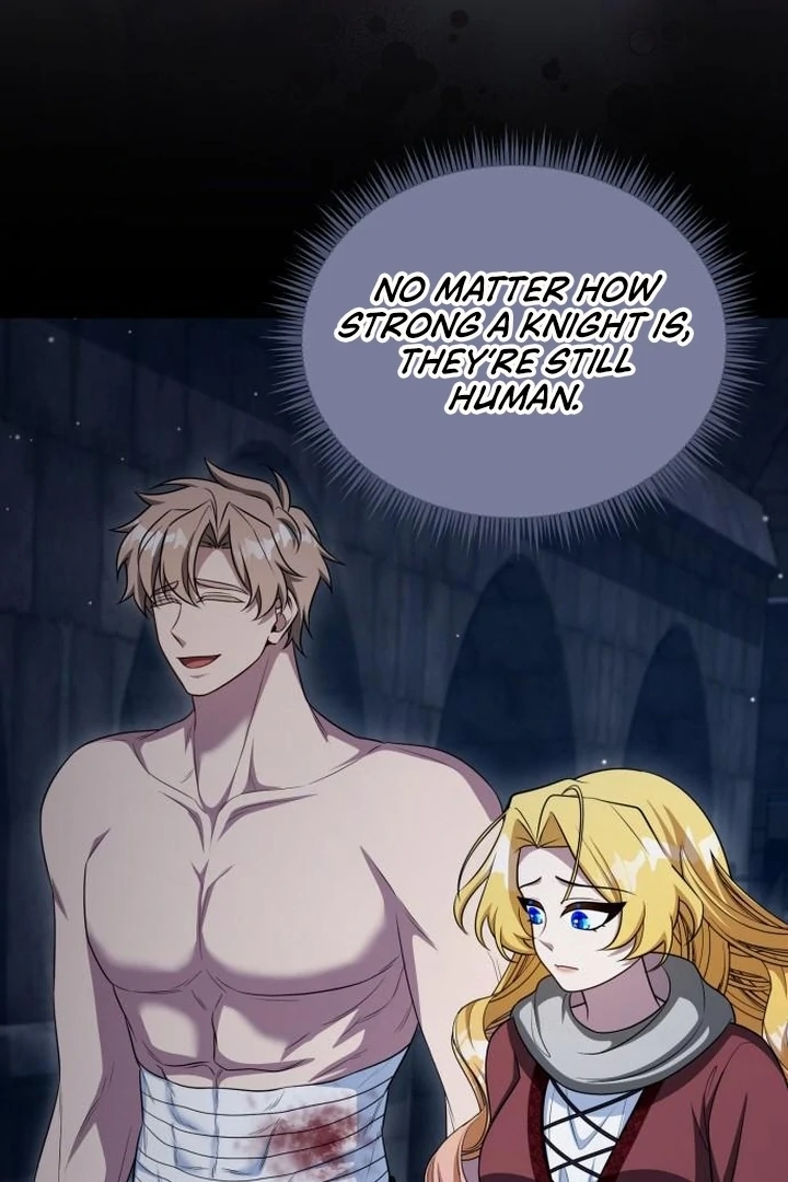Read Lycan Manga Online