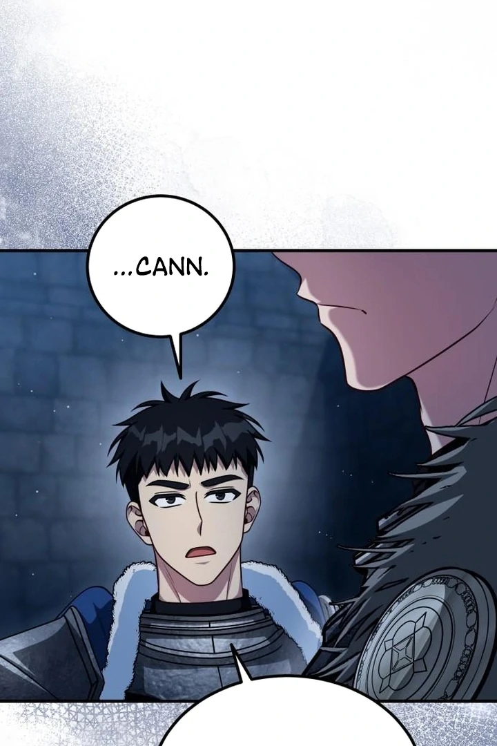Read Lycan Manga Online