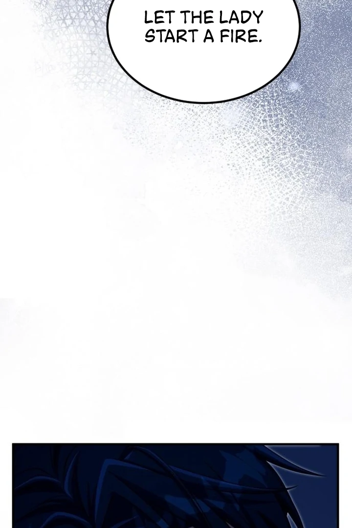 Read Lycan Manga Online