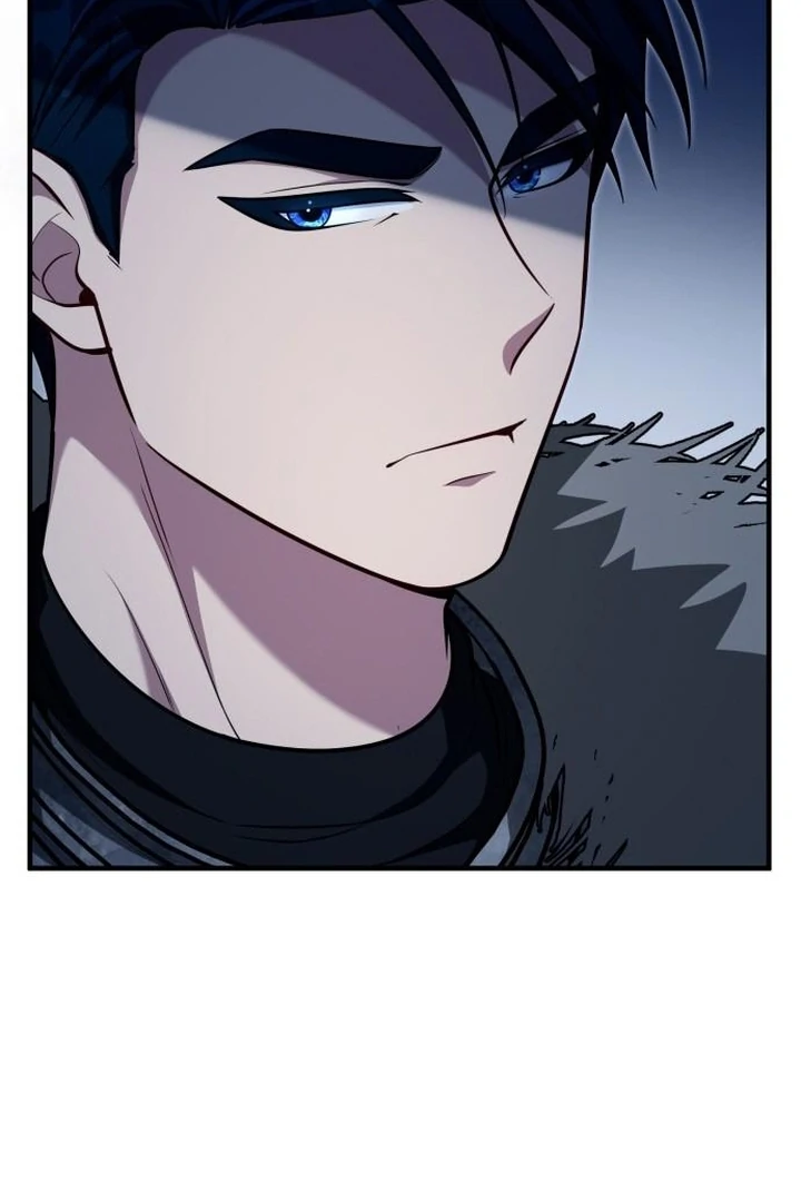 Read Lycan Manga Online