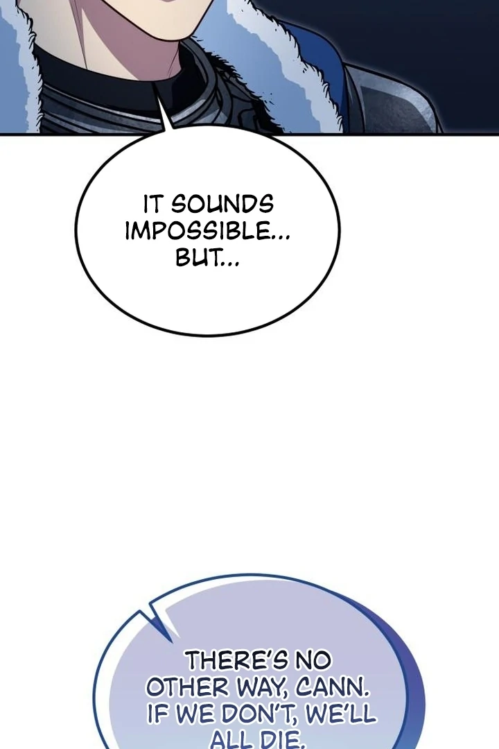 Read Lycan Manga Online