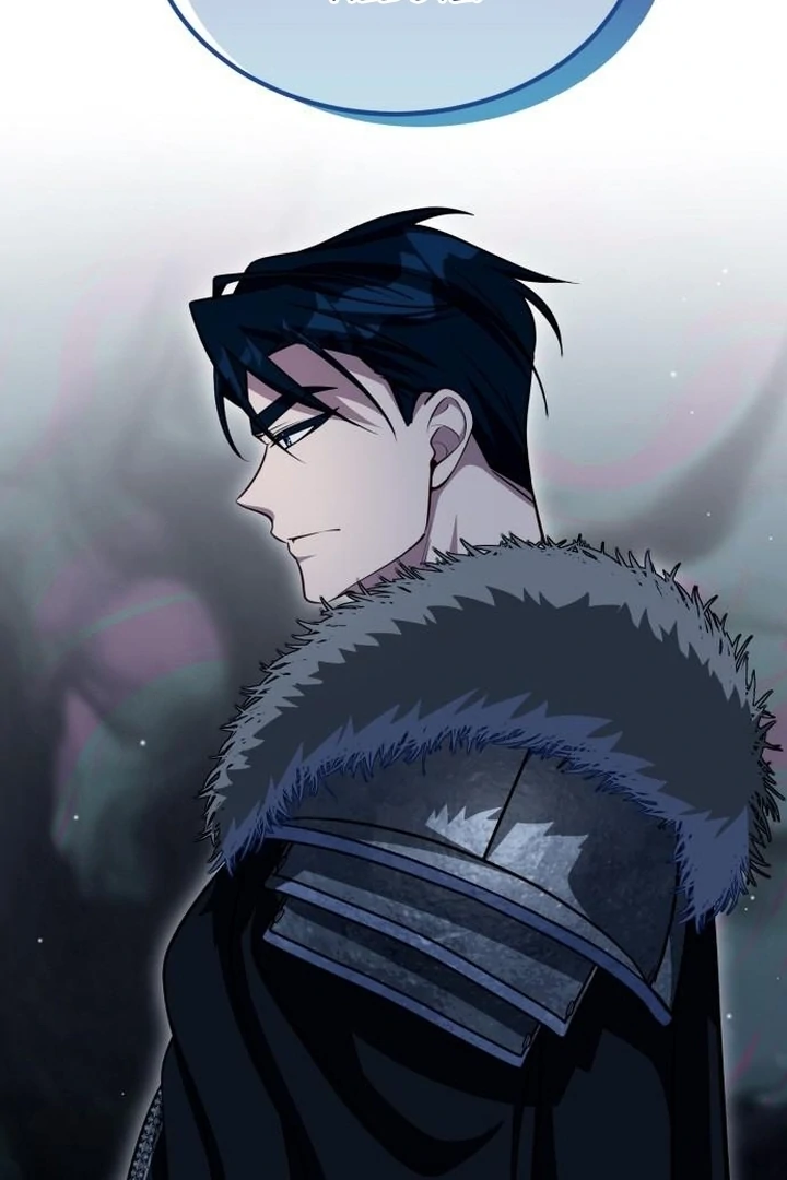 Read Lycan Manga Online