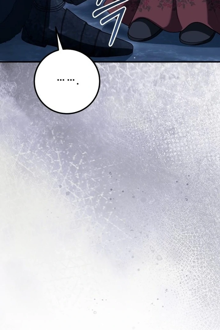 Read Lycan Manga Online