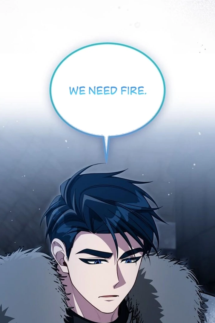 Read Lycan Manga Online