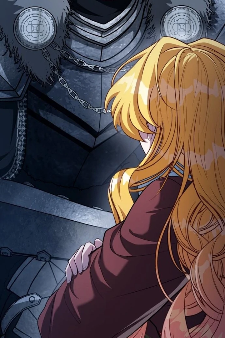 Read Lycan Manga Online
