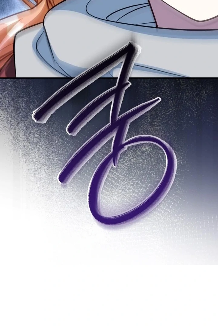 Read Lycan Manga Online