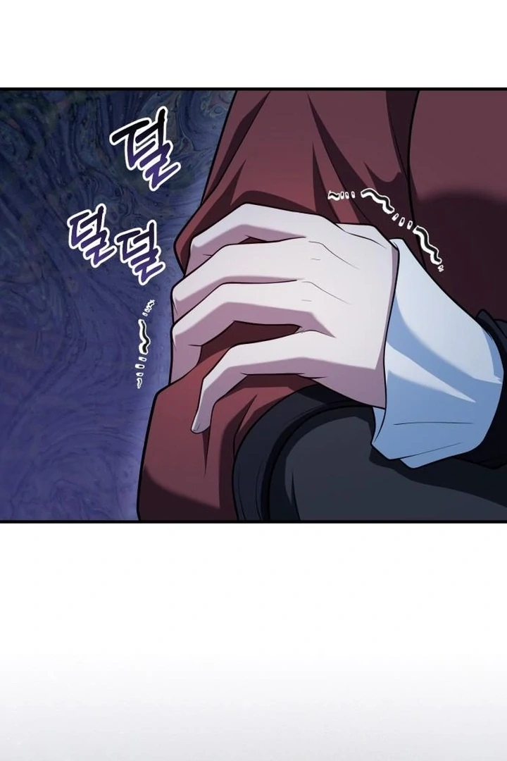 Read Lycan Manga Online