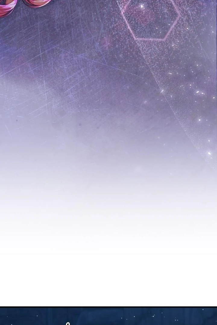 Read Lycan Manga Online