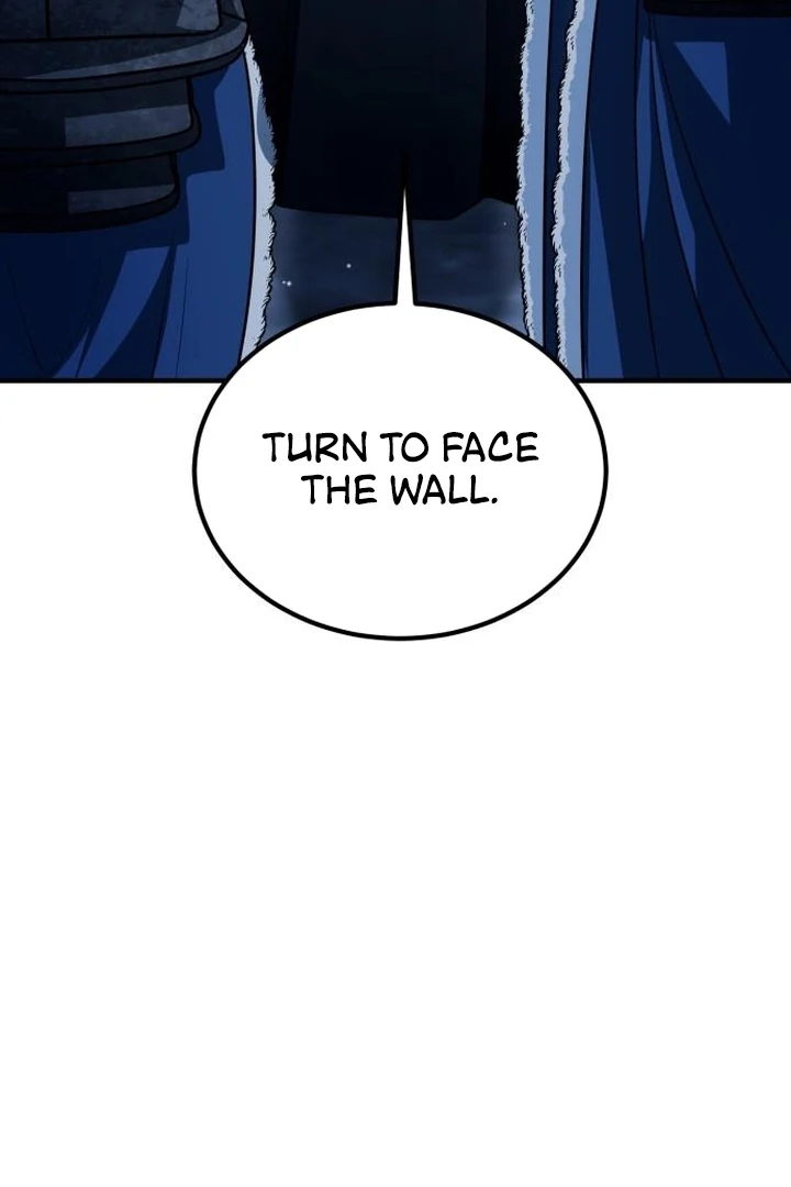 Read Lycan Manga Online