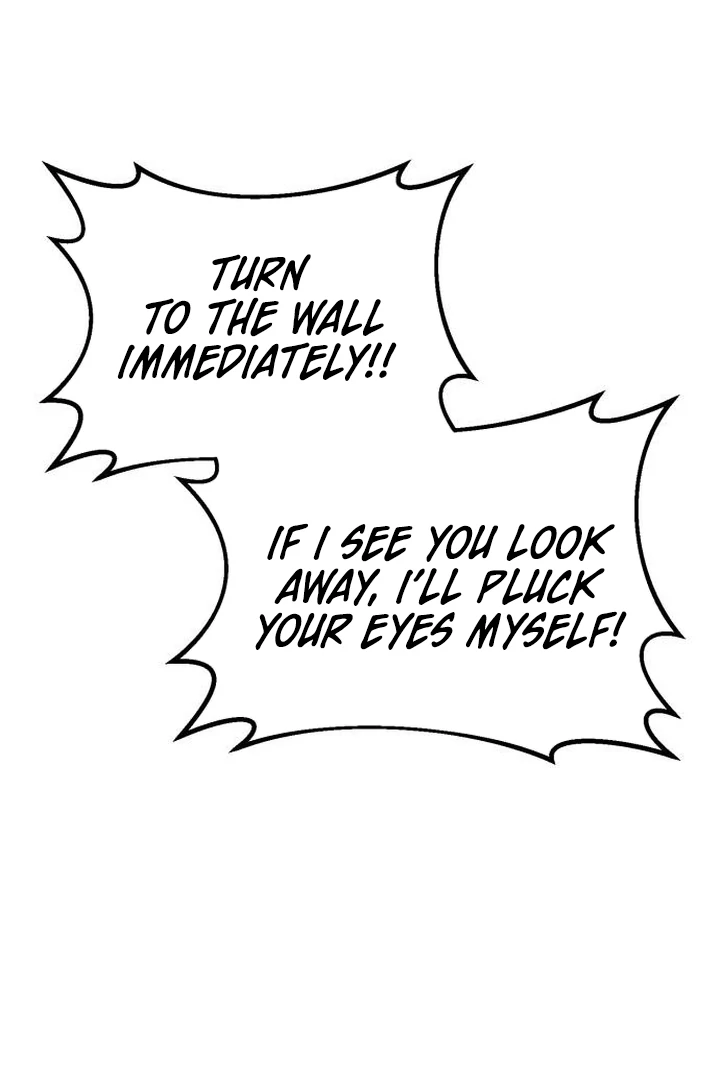 Read Lycan Manga Online