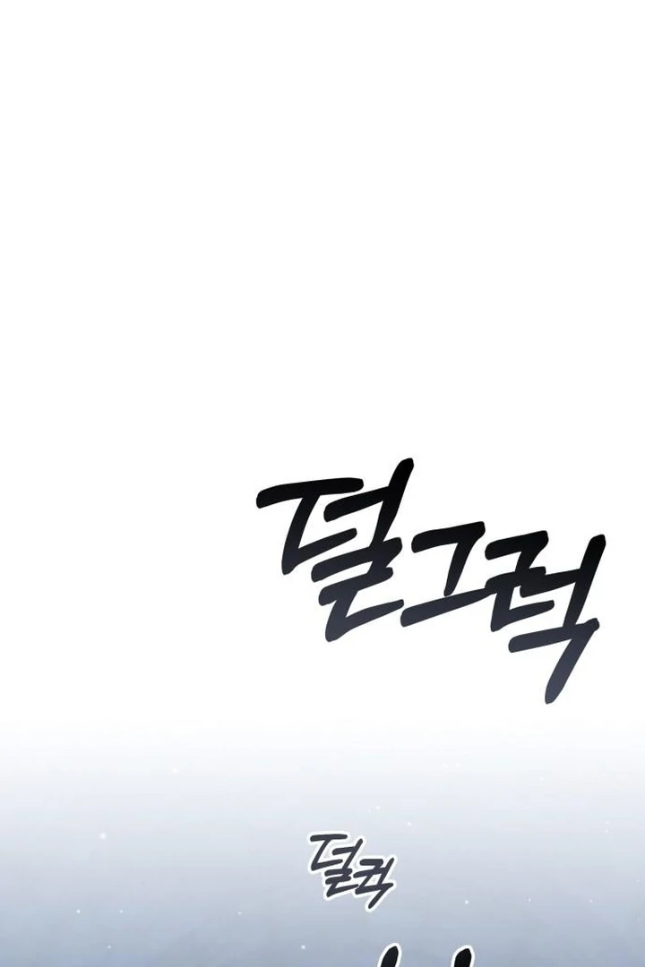 Read Lycan Manga Online