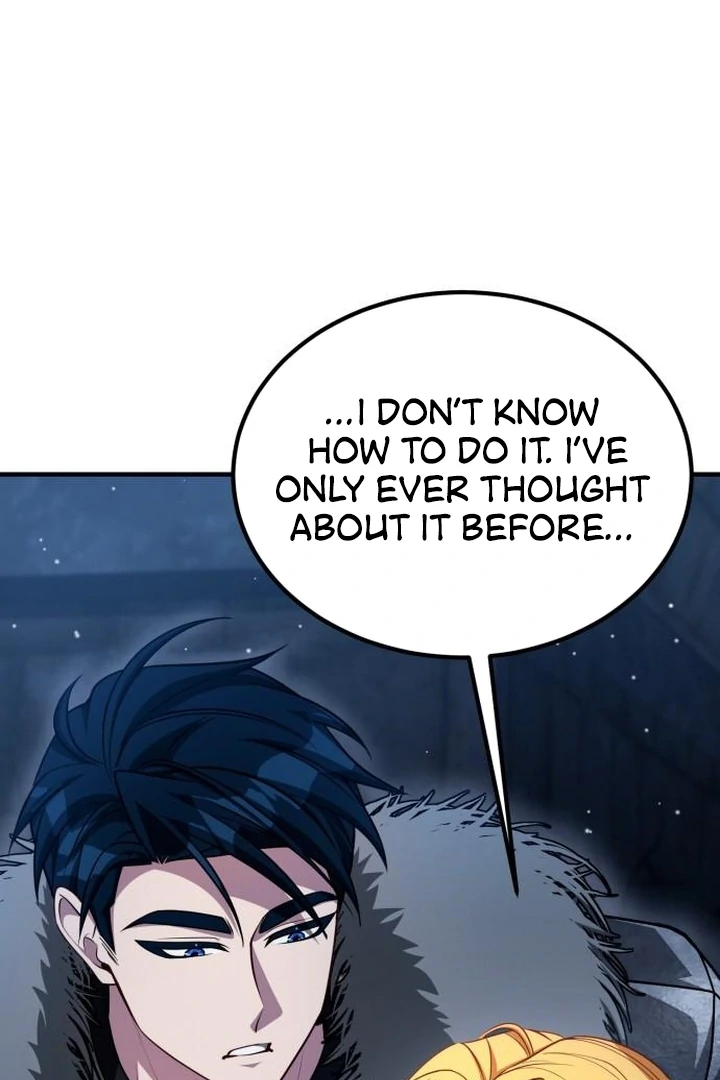 Read Lycan Manga Online